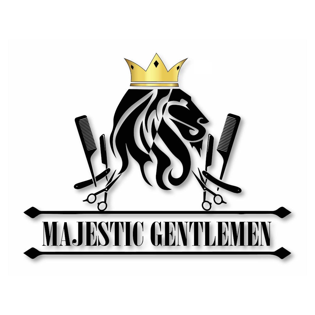 Majestic Gentlemen